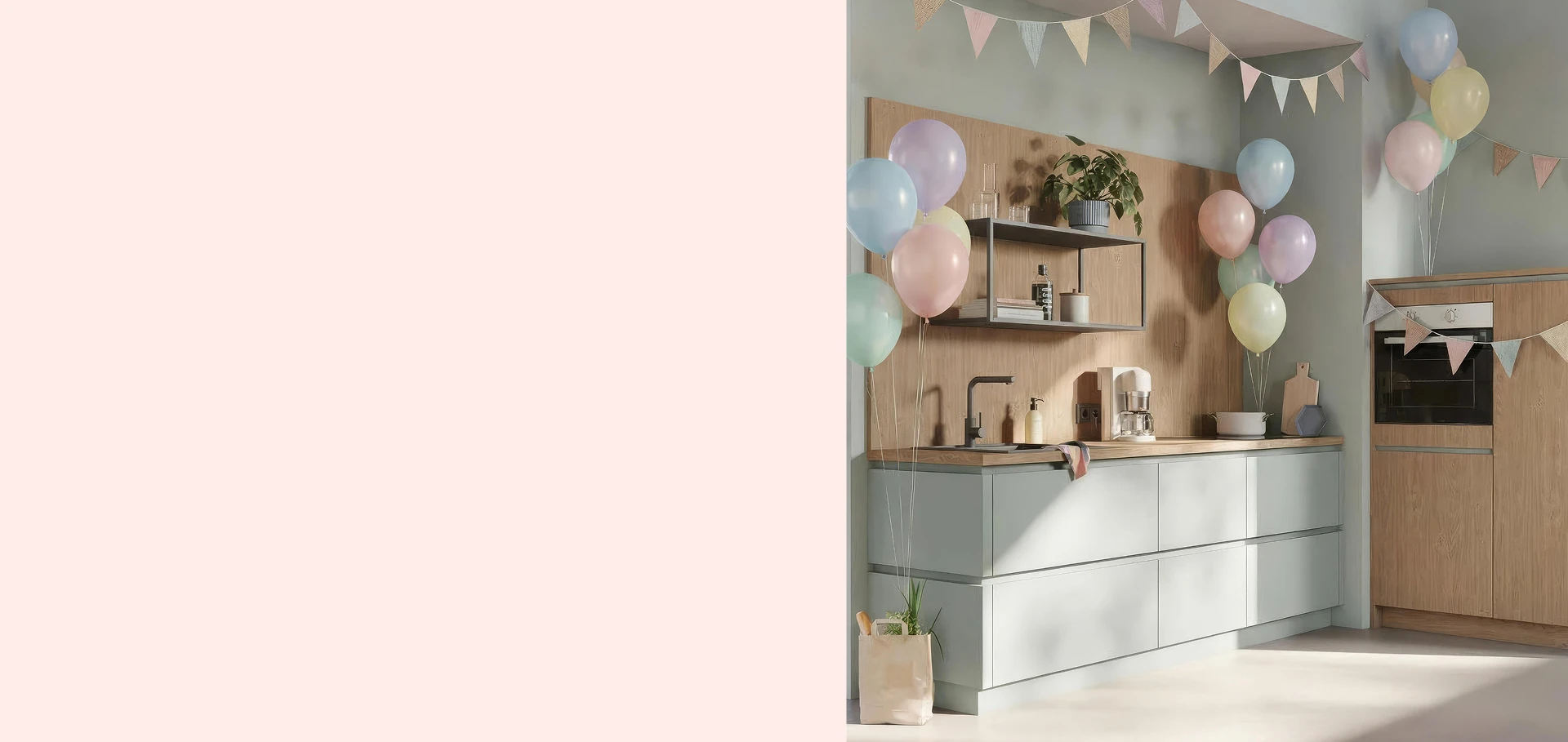 HEJ_Birthday_Special_Header_Desktop_(1)