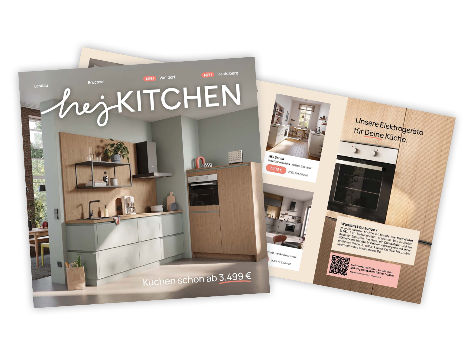 HEJ_Prospekt_Mockup_0825