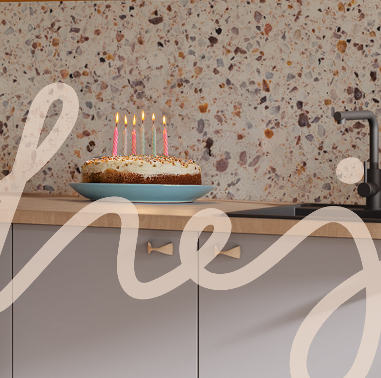 HEJ Birthday Special