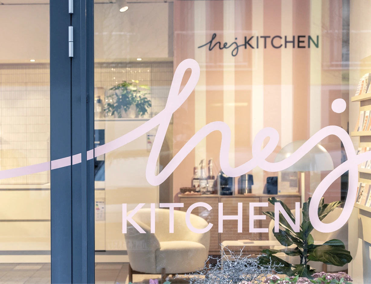 HEJ_Stores_Impressionen