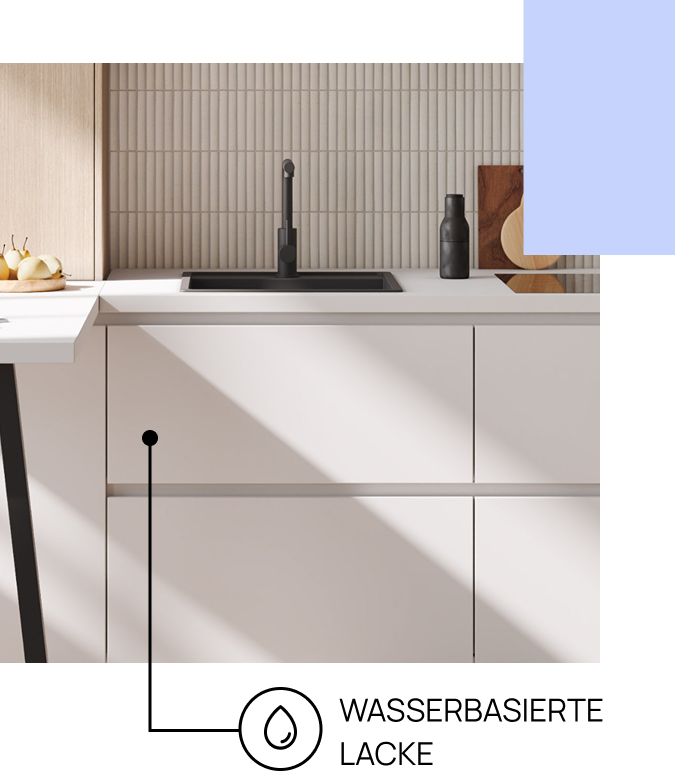 HEJ_Wasserbasierte_Lacke