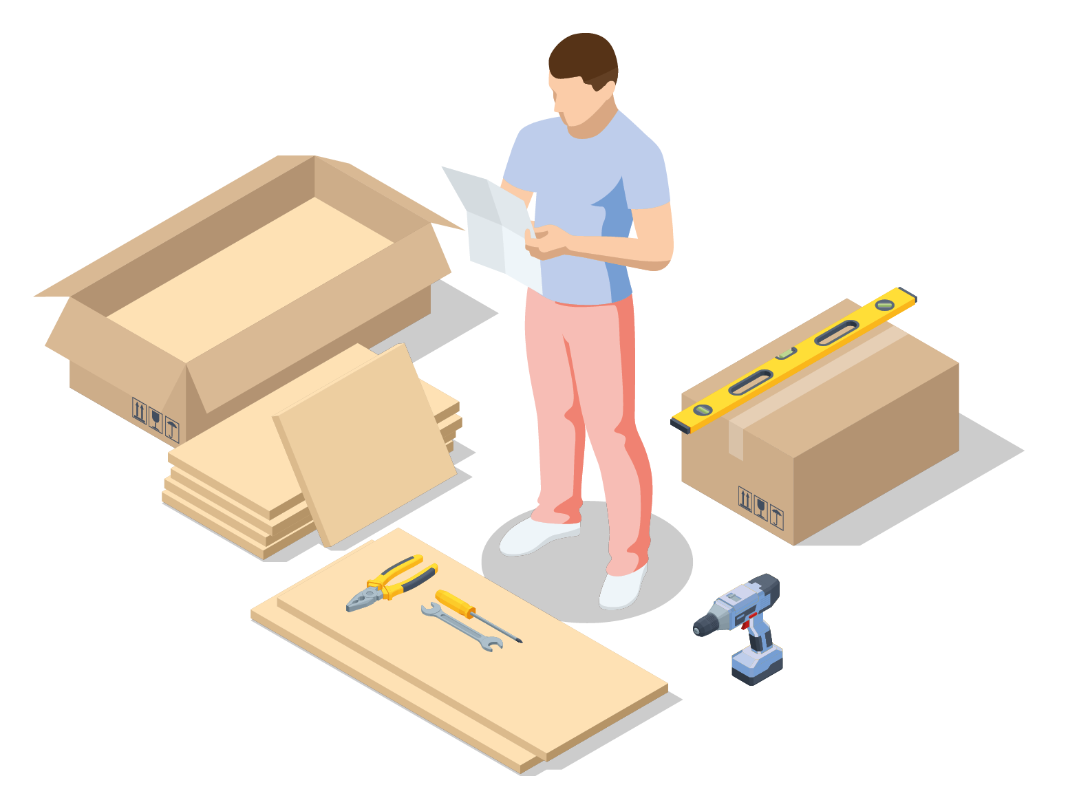 HEJ_Kche_Selbst_aufbauen_Grafik