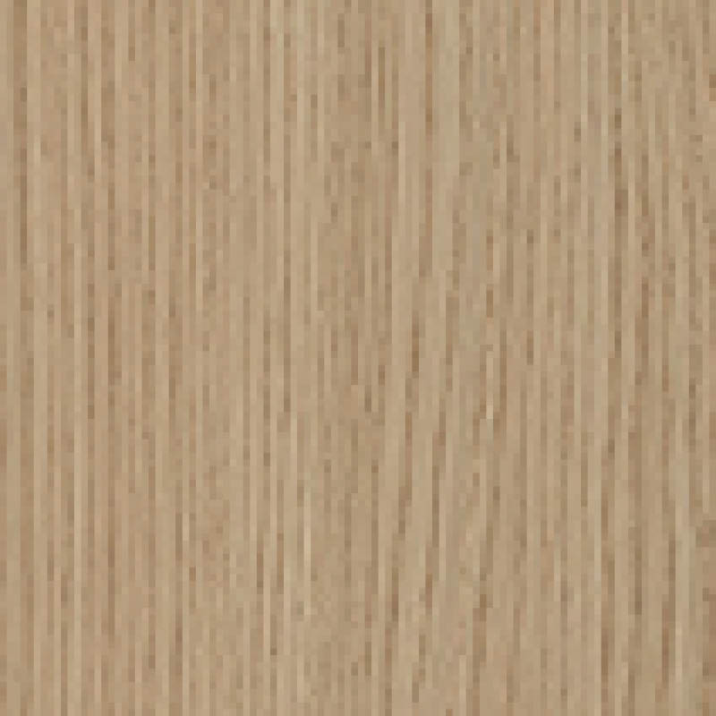 Feineiche Natur Reproduktion