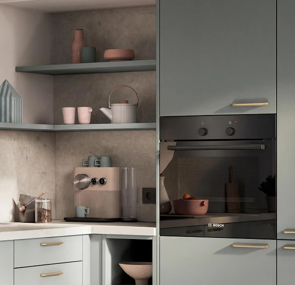 HEJ_Elektrogerte_Relaunch_Header_Mobile