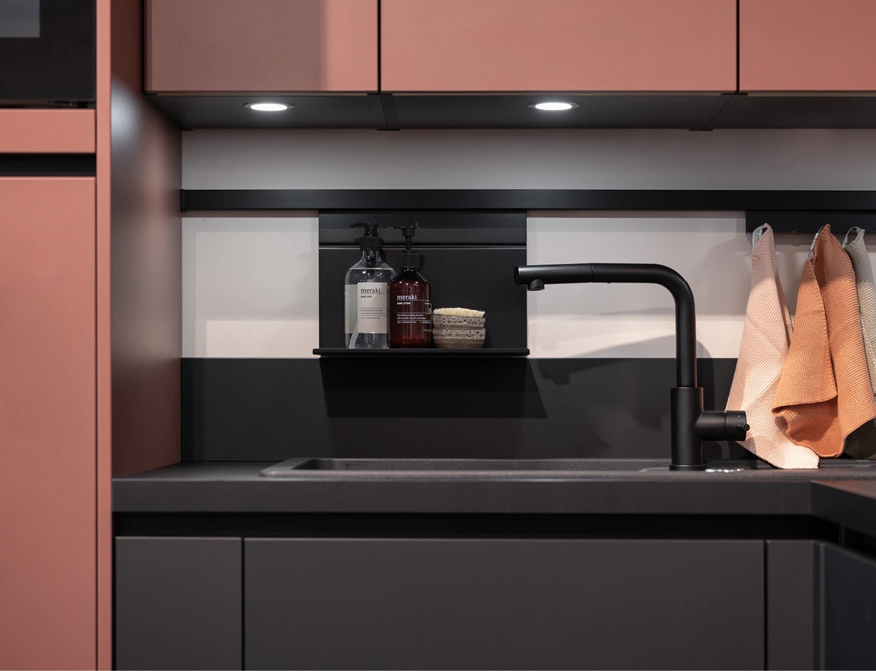 HEJ_Stores_Impressionen5