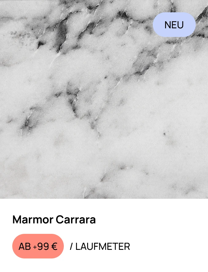 Marmor Carrara
