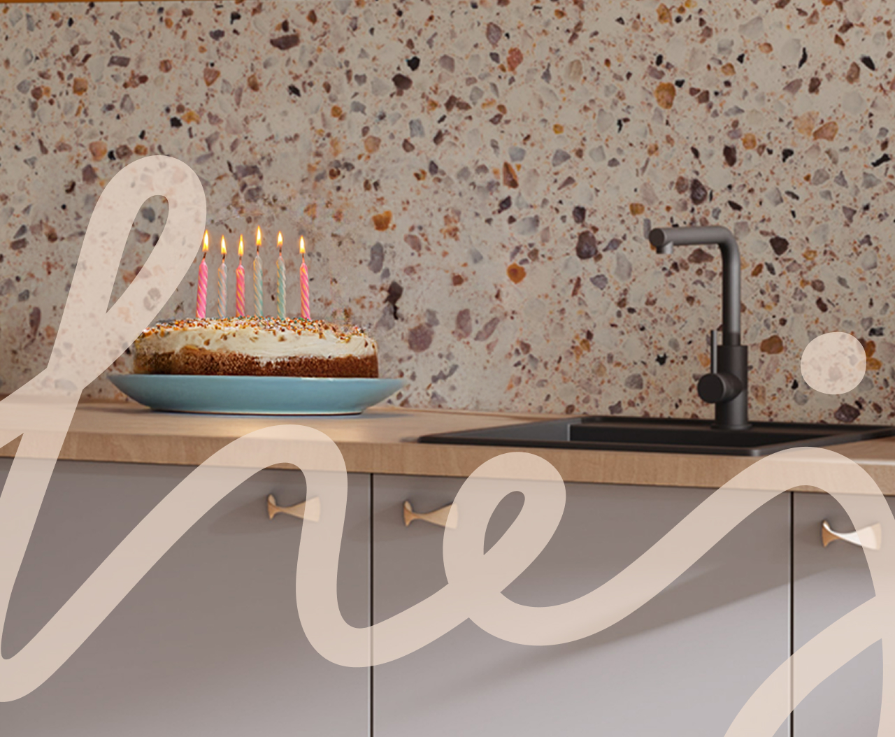 HEJ Birthday Special