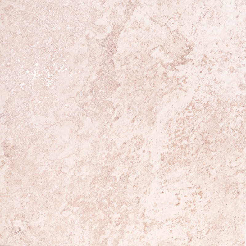 Granit Beige Reproduktion