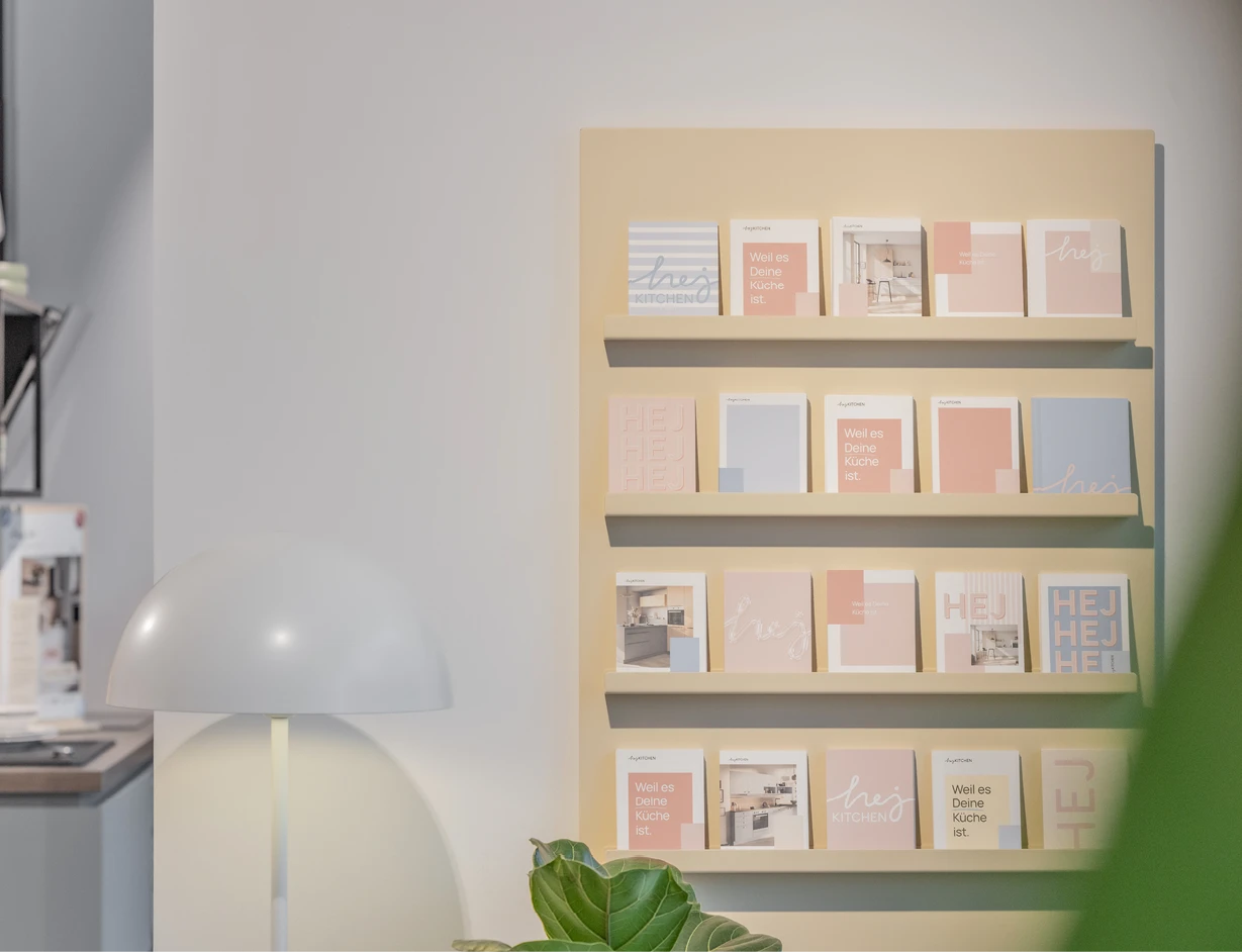 HEJ_Stores_Impressionen4