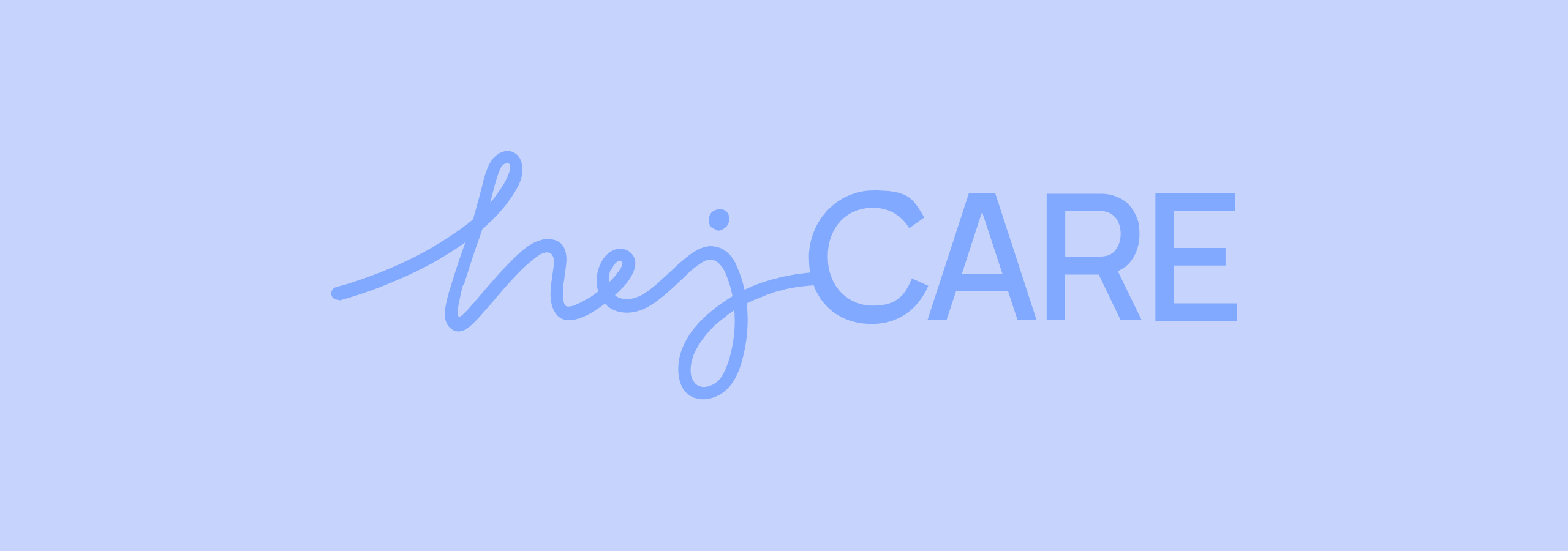 HejCare_Header