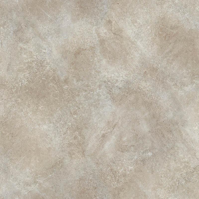 Kalkstein Reproduktion