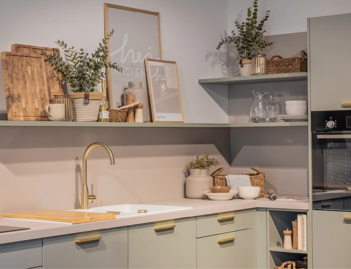 HEJ_Stores_Impressionen6