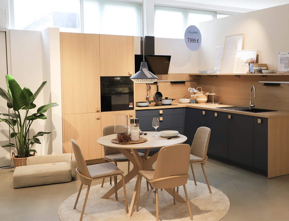 HEJ_Stores_Impressionen9