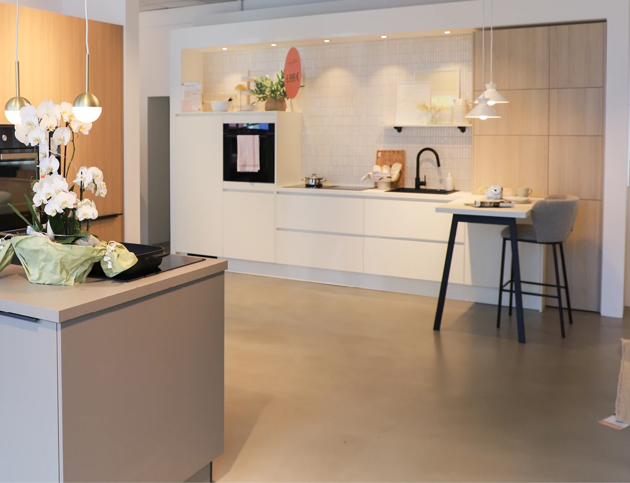 HEJ_Stores_Impressionen8