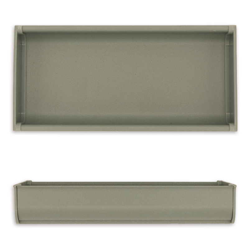 Griffleiste Eukalyptus