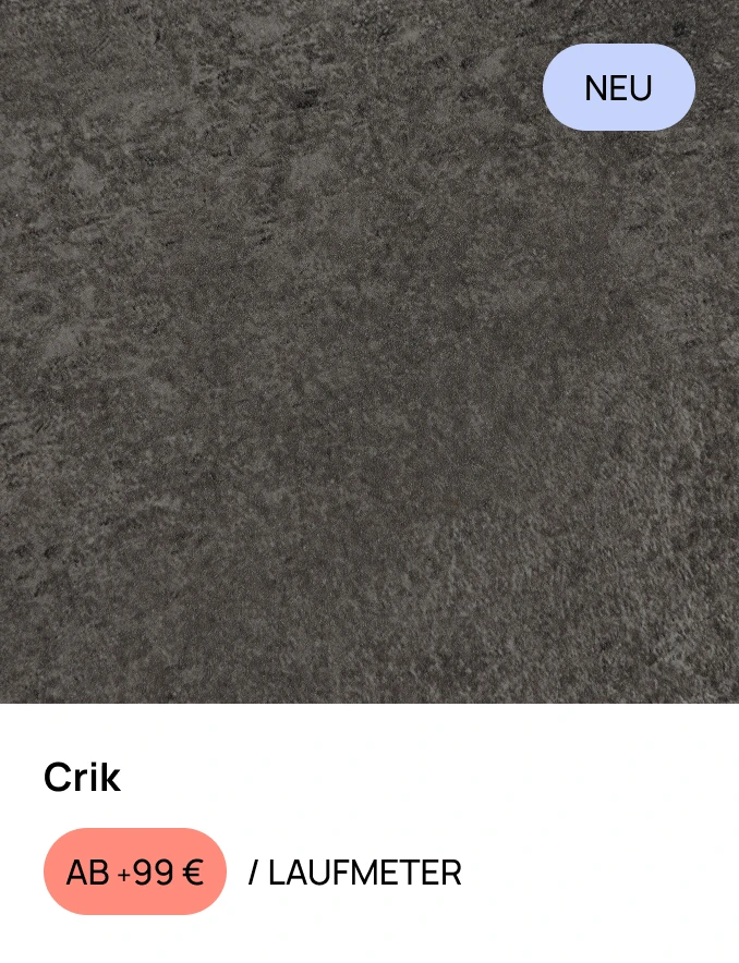 Crik
