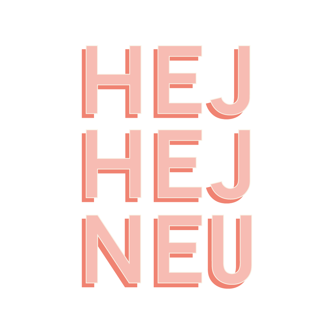 Neue HEJ Stores in Heidelberg & Walldorf!