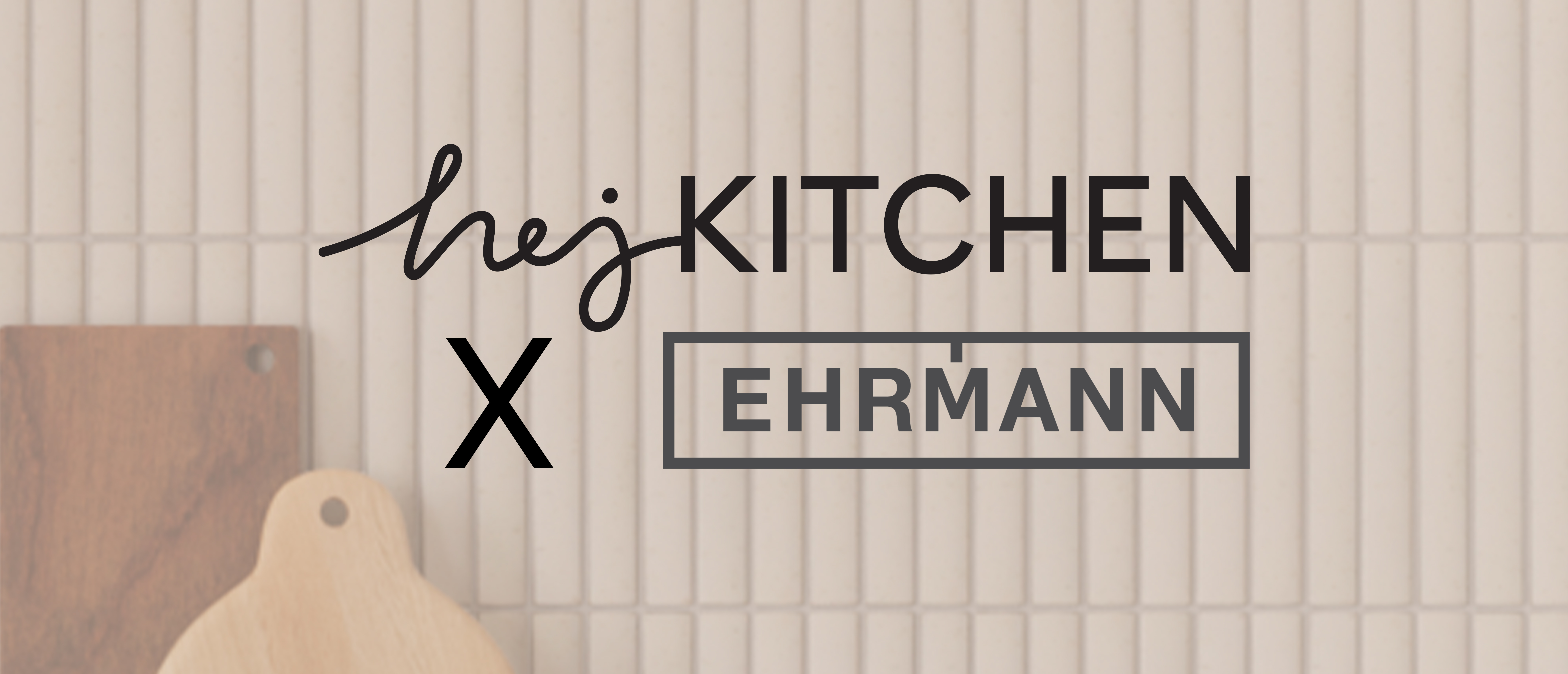 HEJxEhrmann_Header_Desktop_final