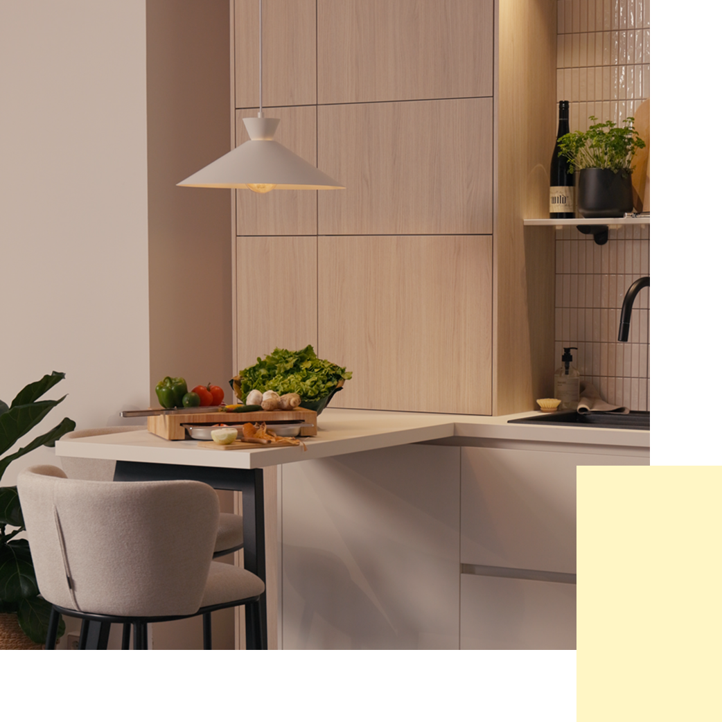 HEJ_Nachhaltigkeit_Mehr