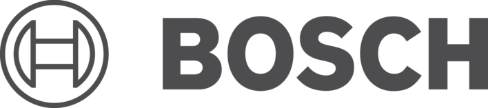 Bosch_85grau_0724 (2)