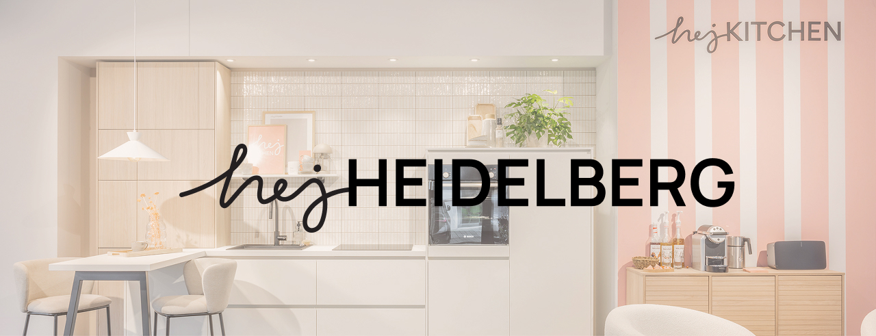 HEJ_Heidelberg_Header