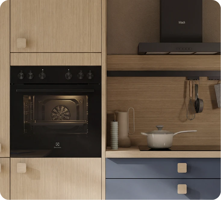 HEJ_Elektro_Pakete_Guide