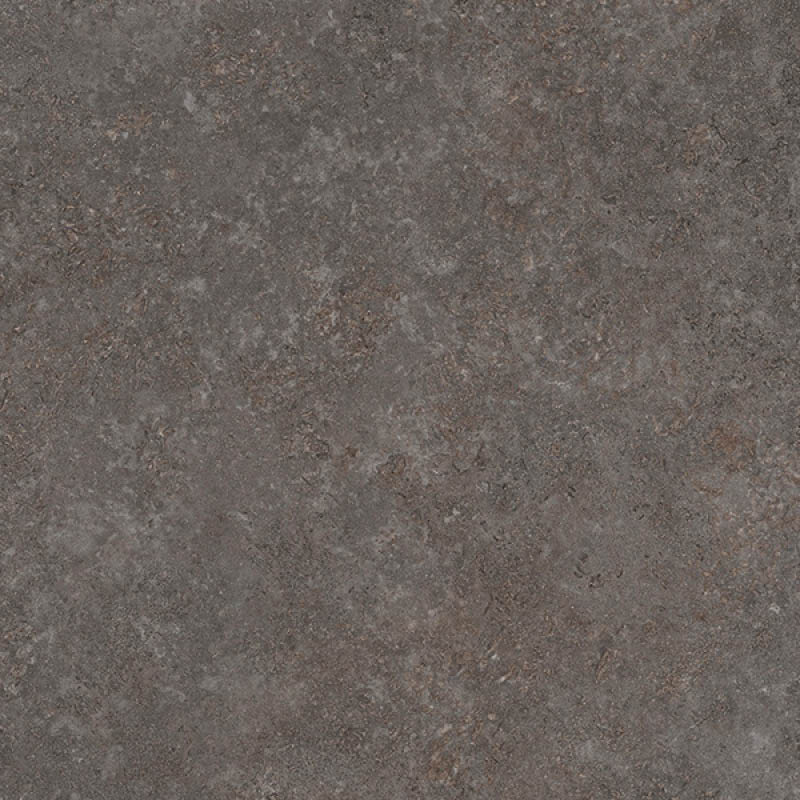 Limestone Grau Reproduktion