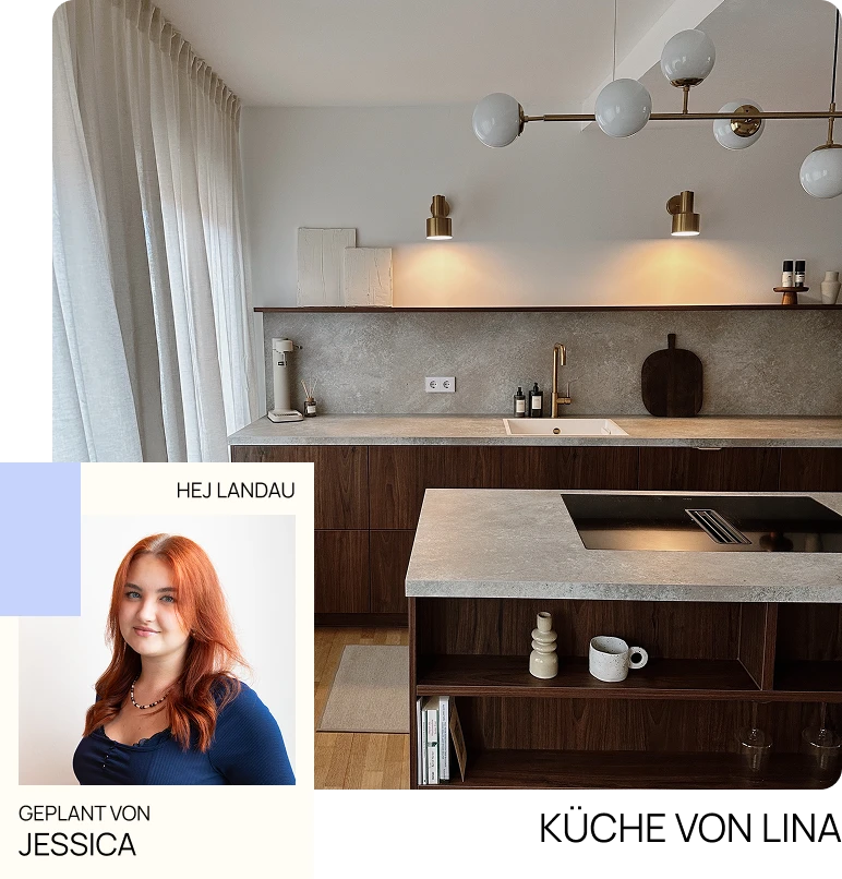 HEJ_Kueche_Lina