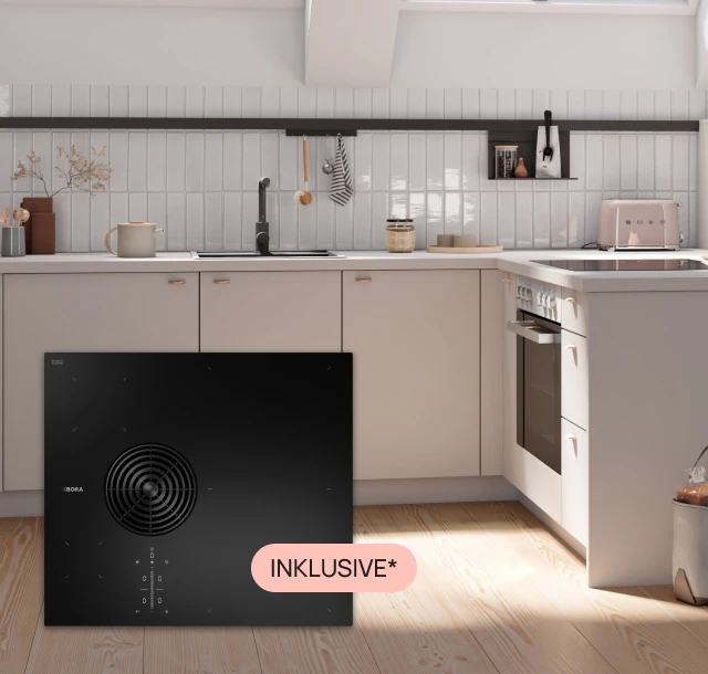 HEJ_BORA_Finanzierung