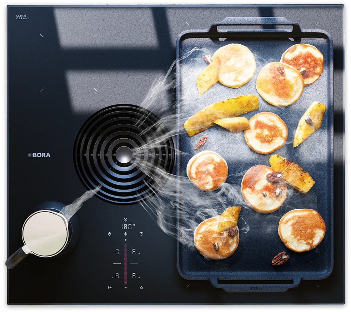 HEJ_BORA_Kochfeld_Freisteller