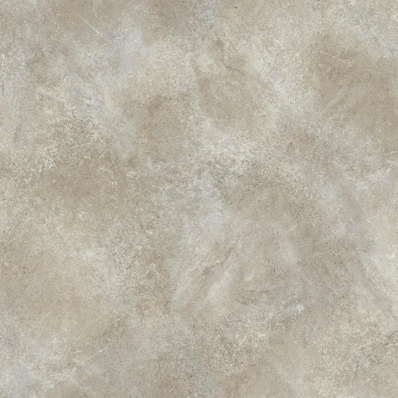 Kalkstein Reproduktion