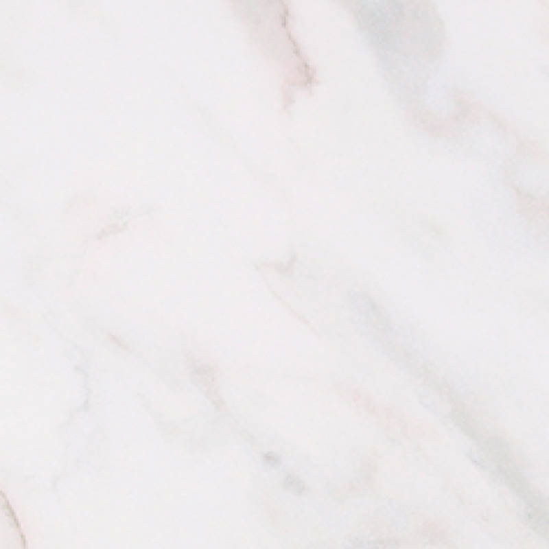 Carrera Weiß Reproduktion