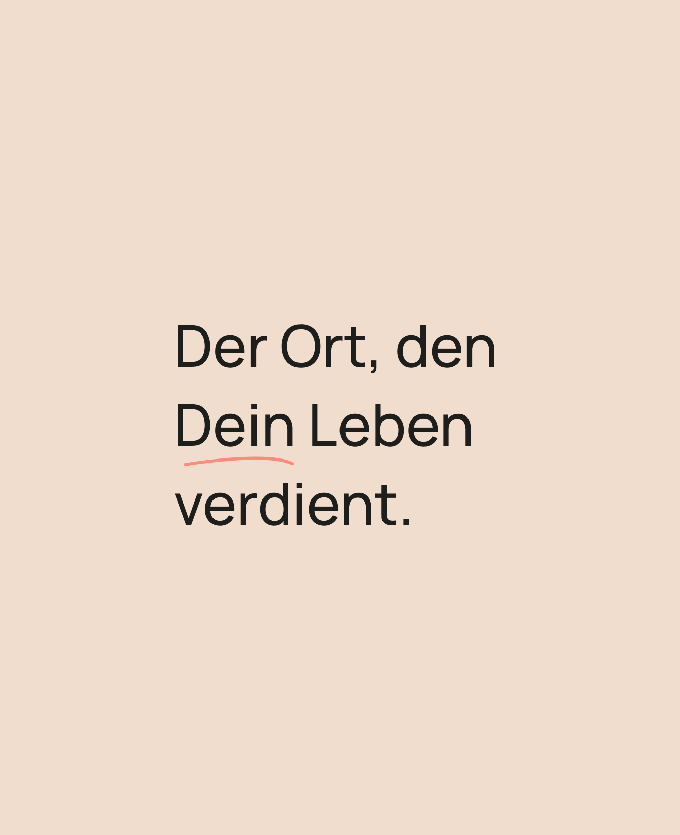 Claim_Dein_Lenben_Rechteck