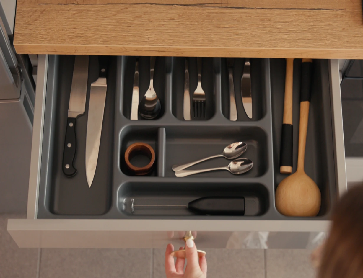 HEJ_Stores_Impressionen7