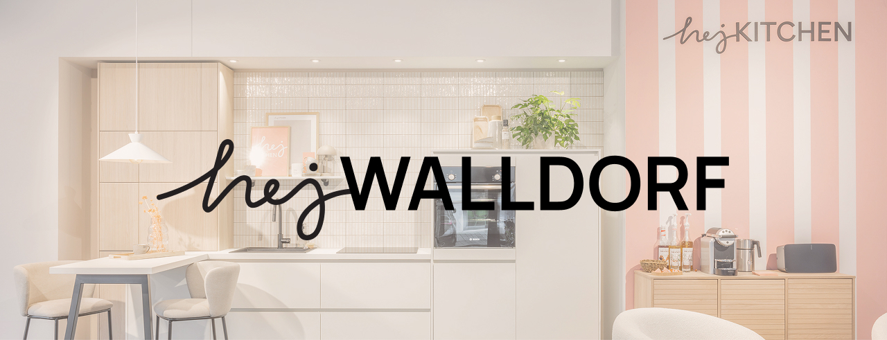 HEJ_Walldorf_Header