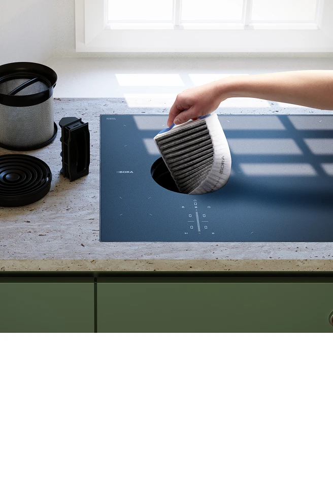 HEJ_BORA_Eigenschaften_Reinigung