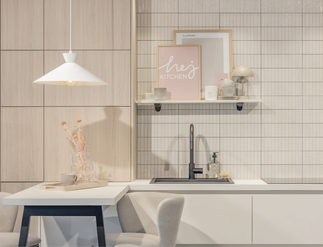 HEJ_Stores_Impressionen2