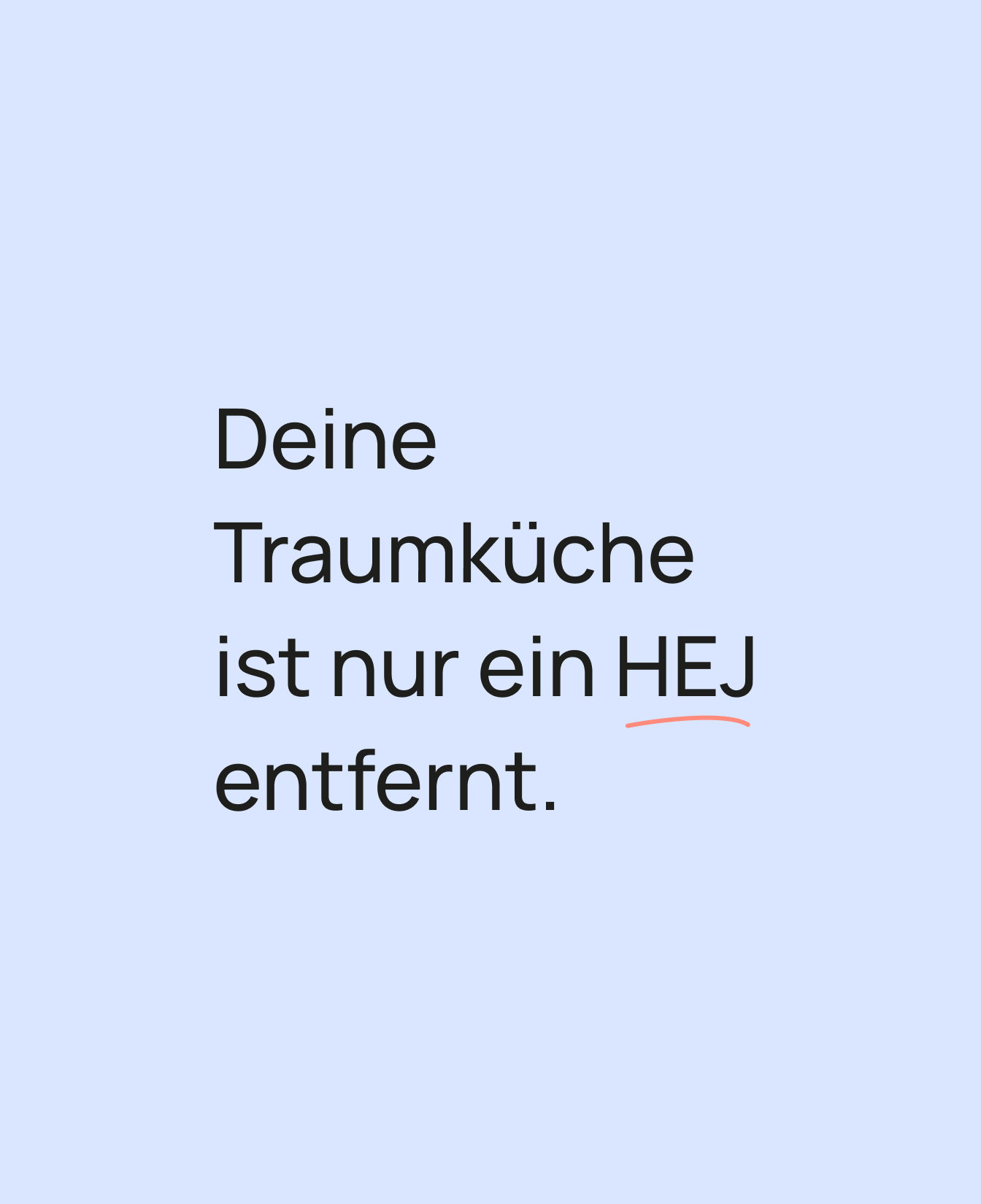 Claim_Nur_ein_Rechteck
