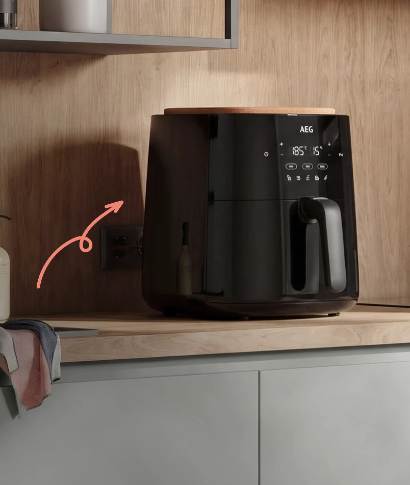AirFryer_HEJ_Header_Mobil