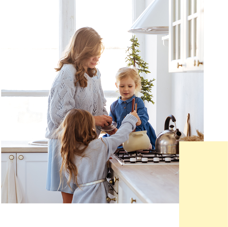 HEJ_Kuechen_fuer_Familien