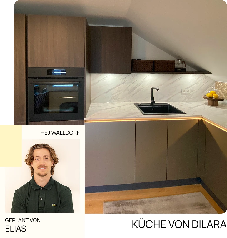 HEJ_Kueche_Dilara