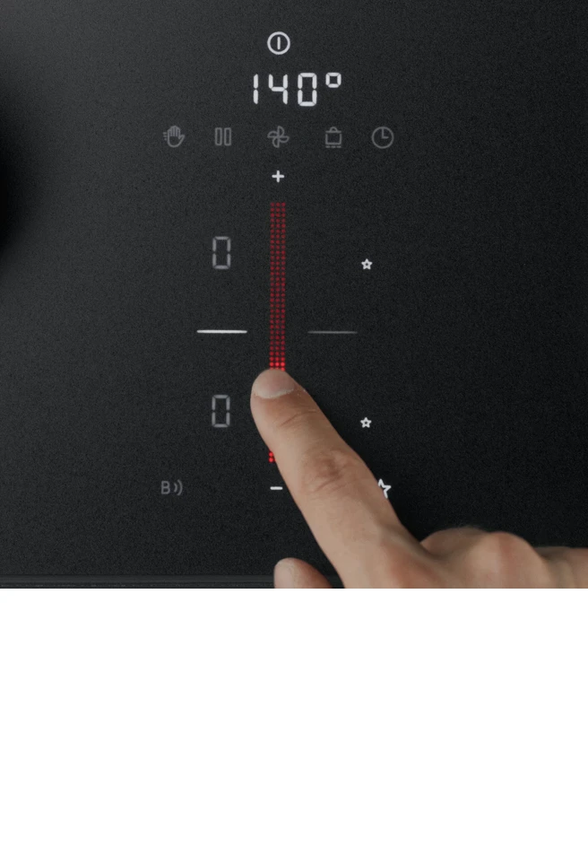 HEJ_BORA_Eigenschaften_Touchfeld