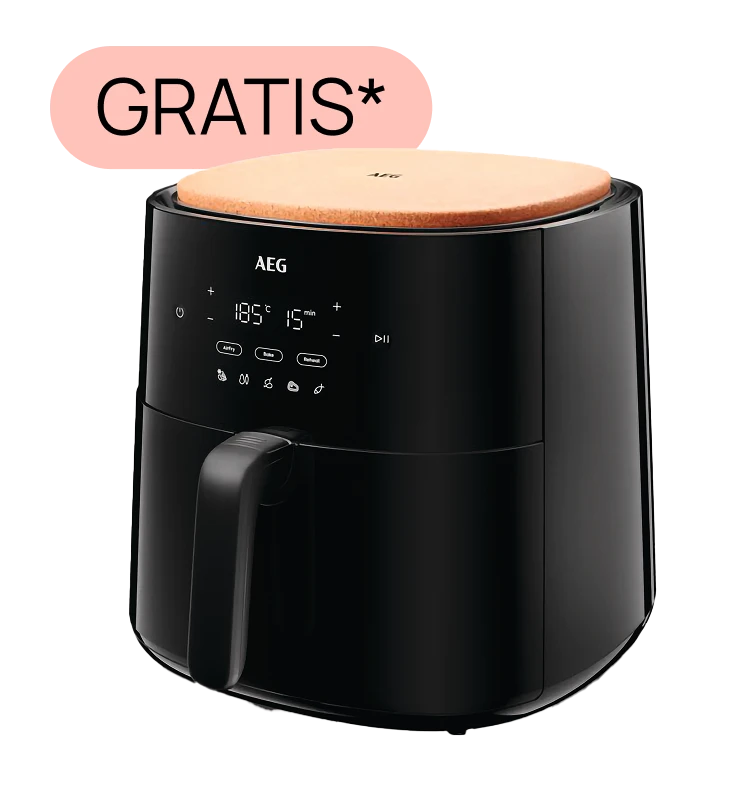 AirFryer_HEJ_Freisteller
