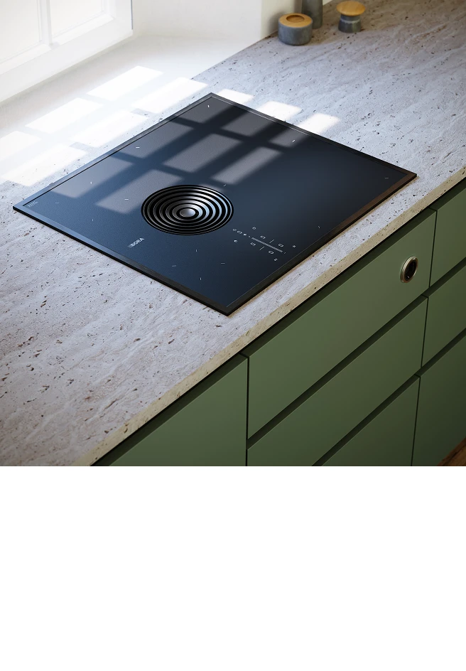 HEJ_BORA_Eigenschaften_Stauraum