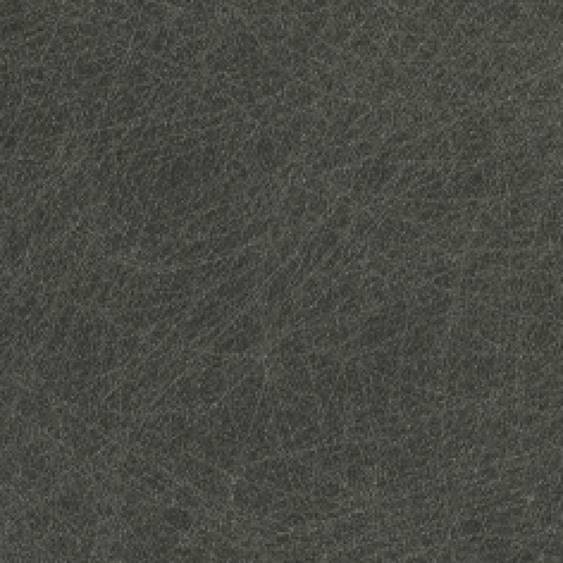 Stahl Gebürstet Reproduktion